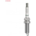 Denso Μπουζί - SC16HR11