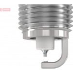 Denso Μπουζί - SC16HR11