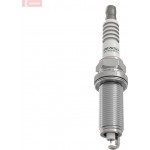 Denso Μπουζί - SC16HR11
