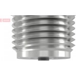 Denso Μπουζί - SF-24