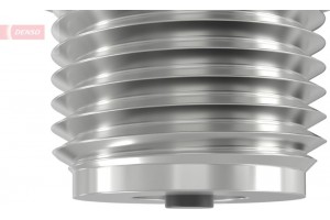 Denso Μπουζί - SF-24