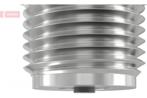 Denso Μπουζί - SF-24