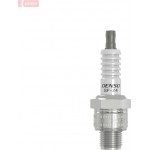 Denso Μπουζί - SF-24