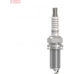 Denso Μπουζί - SK16HR11