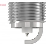 Denso Μπουζί - SK16HR11