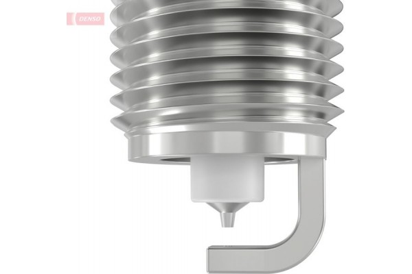 Denso Μπουζί - SK16PR-A11