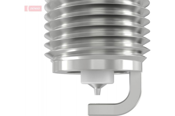 Denso Μπουζί - SK16PR-E11