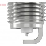 Denso Μπουζί - SK16PR-L11