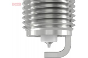 Denso Μπουζί - SK16PR-L11