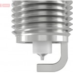 Denso Μπουζί - SK16R-P8