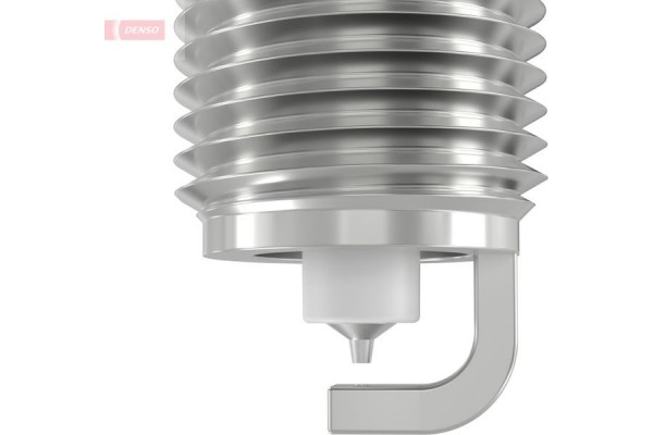 Denso Μπουζί - SK16R-P8