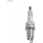 Denso Μπουζί - SK16R11