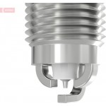 Denso Μπουζί - SK20BGR11