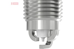 Denso Μπουζί - SK20BGR11