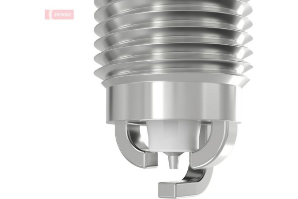 Denso Μπουζί - SK20BGR11