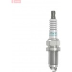 Denso Μπουζί - SK20BGR11