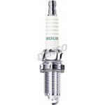 Denso Μπουζί - SK20BR11