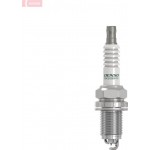Denso Μπουζί - SK20BR11