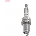 Denso Μπουζί - SK20BR11