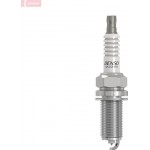 Denso Μπουζί - SK20HR11