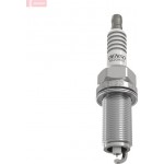 Denso Μπουζί - SK20HR11