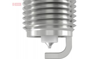 Denso Μπουζί - SK20PR-A11