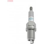 Denso Μπουζί - SK20PR-A11