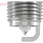 Denso Μπουζί - SK20PR-A8