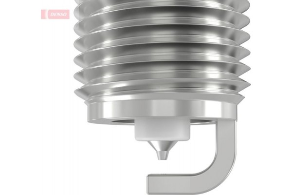 Denso Μπουζί - SK20PR-L11