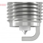 Denso Μπουζί - SK20PR-L9