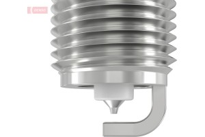 Denso Μπουζί - SK20PR-L9