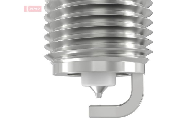 Denso Μπουζί - SK20PR-L9