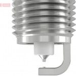 Denso Μπουζί - SK20R-P11