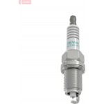 Denso Μπουζί - SK20R-P11