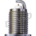 Denso Μπουζί - SK20R11