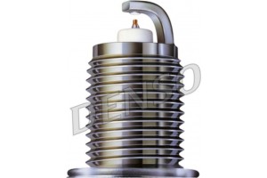 Denso Μπουζί - SK20R11