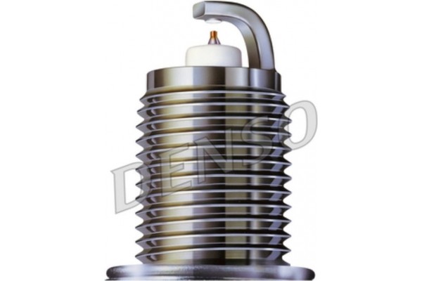 Denso Μπουζί - SK20R11