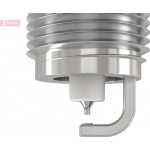 Denso Μπουζί - SK20R11