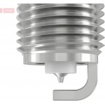 Denso Μπουζί - SK22PR-M11