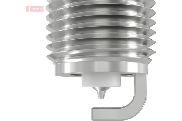 Denso Μπουζί - SK22PR-M11