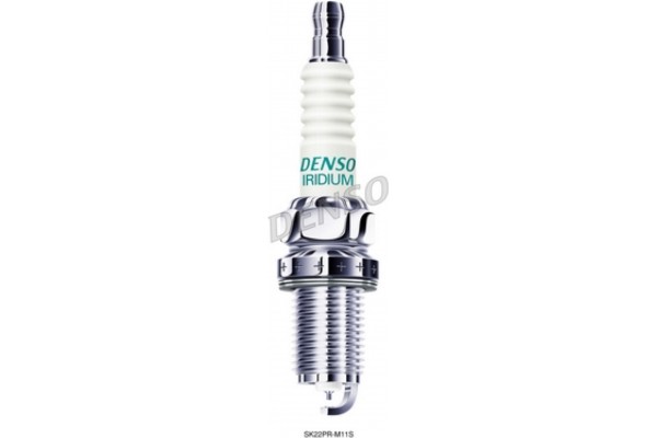 Denso Μπουζί - SK22PR-M11S