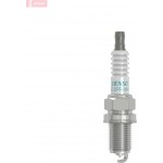 Denso Μπουζί - SK22PR-M11S