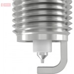 Denso Μπουζί - SKJ16CR-A8