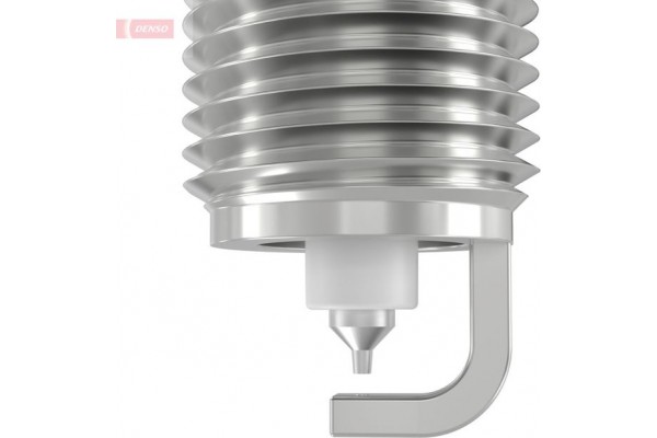 Denso Μπουζί - SKJ16CR-A8