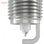 Denso Μπουζί - SKJ16CR-L11