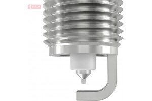 Denso Μπουζί - SKJ16CR-L11