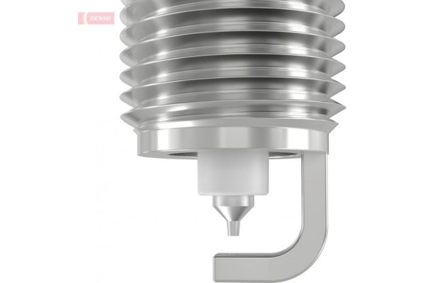 Denso Μπουζί - SKJ16CR-L11