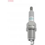 Denso Μπουζί - SKJ16CR-L11