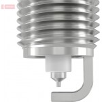 Denso Μπουζί - SKJ20CR-A8