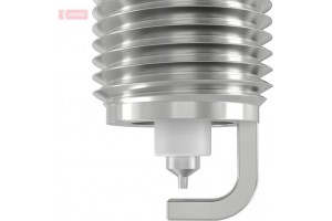 Denso Μπουζί - SKJ20CR-A8